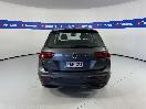 Thumbnail '6' of Volkswagen Tiguan