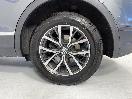 Thumbnail '11' of Volkswagen Tiguan