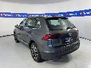 Thumbnail '5' of Volkswagen Tiguan