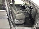 Thumbnail '16' of Volkswagen Tiguan
