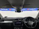 Thumbnail '17' of Volkswagen Tiguan