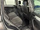 Thumbnail '20' of Volkswagen Tiguan