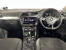 Thumbnail '18' of Volkswagen Tiguan