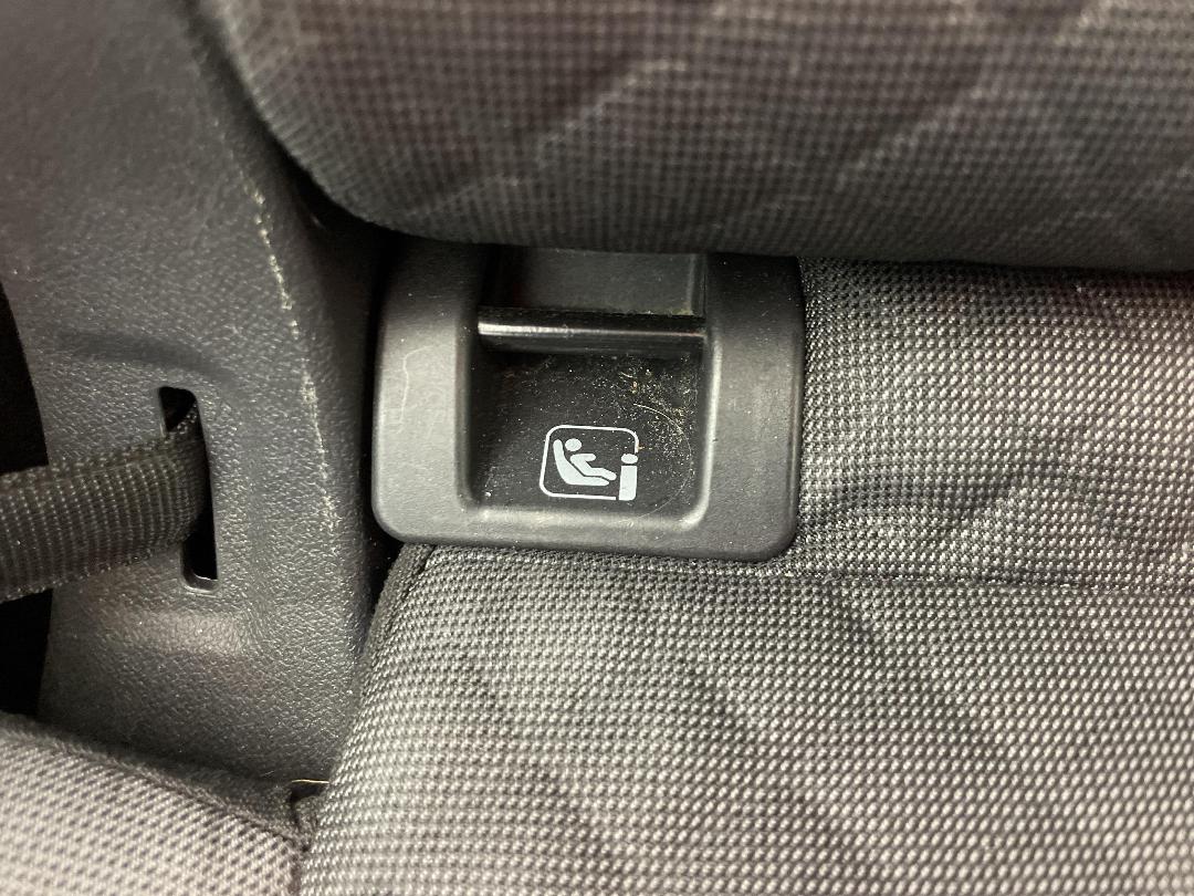 Photo '23' of Volkswagen Tiguan