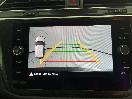 Thumbnail '24' of Volkswagen Tiguan