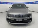 Thumbnail '2' of Volkswagen Tiguan