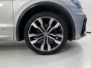 Thumbnail '9' of Volkswagen Tiguan