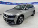 Thumbnail '4' of Volkswagen Tiguan