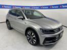 Thumbnail '1' of Volkswagen Tiguan