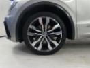 Thumbnail '10' of Volkswagen Tiguan