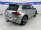 Thumbnail '7' of Volkswagen Tiguan
