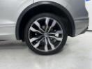 Thumbnail '11' of Volkswagen Tiguan