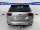 Thumbnail '6' of Volkswagen Tiguan