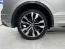 Thumbnail '12' of Volkswagen Tiguan