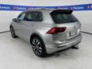 Thumbnail '5' of Volkswagen Tiguan