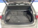 Thumbnail '14' of Volkswagen Tiguan
