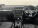 Thumbnail '17' of Volkswagen Tiguan