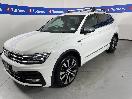 Thumbnail '4' of Volkswagen Tiguan
