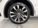 Thumbnail '10' of Volkswagen Tiguan