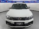 Thumbnail '2' of Volkswagen Tiguan