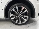 Thumbnail '9' of Volkswagen Tiguan