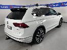 Thumbnail '7' of Volkswagen Tiguan