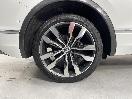 Thumbnail '12' of Volkswagen Tiguan
