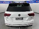 Thumbnail '6' of Volkswagen Tiguan