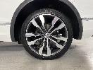 Thumbnail '11' of Volkswagen Tiguan