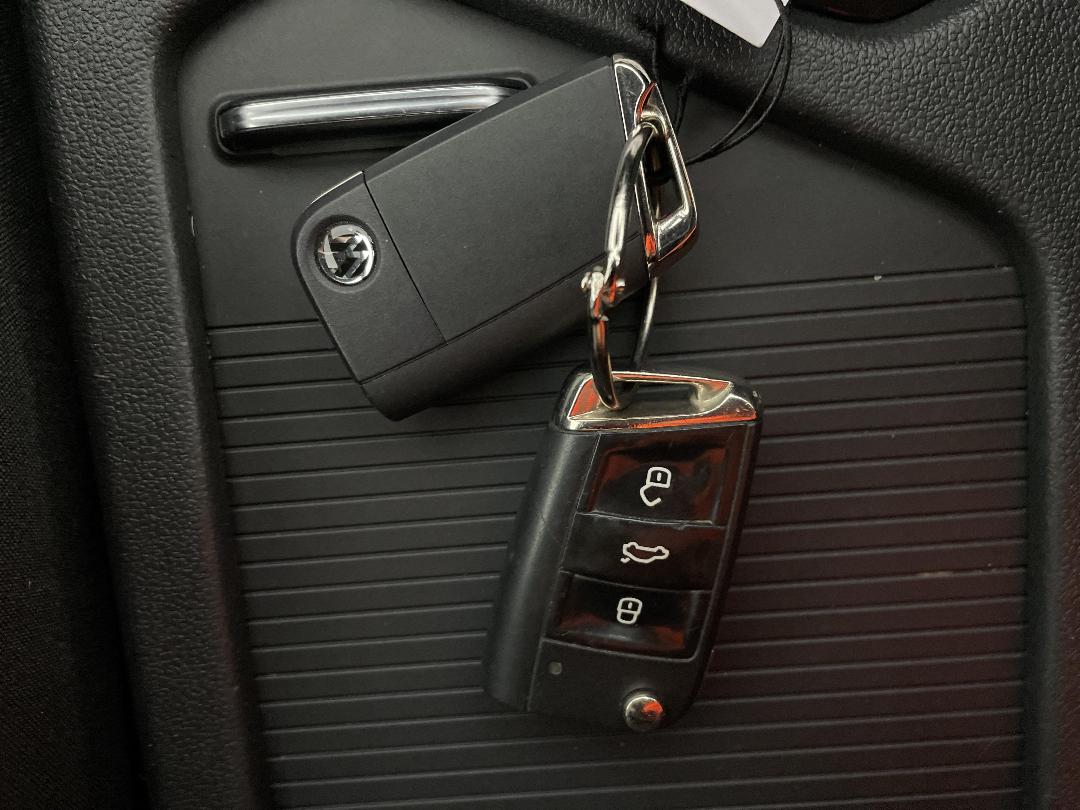 Photo '22' of Volkswagen Tiguan Photo '22' of Volkswagen Tiguan