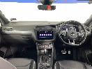 Thumbnail '17' of Volkswagen Tiguan