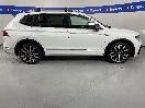 Thumbnail '23' of Volkswagen Tiguan