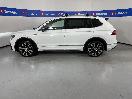 Thumbnail '24' of Volkswagen Tiguan
