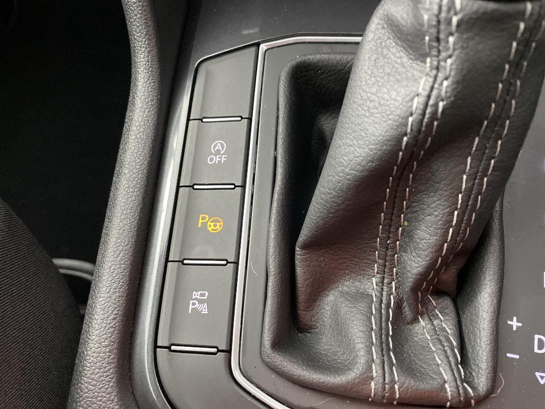 Photo '32' of Volkswagen Tiguan Photo '32' of Volkswagen Tiguan