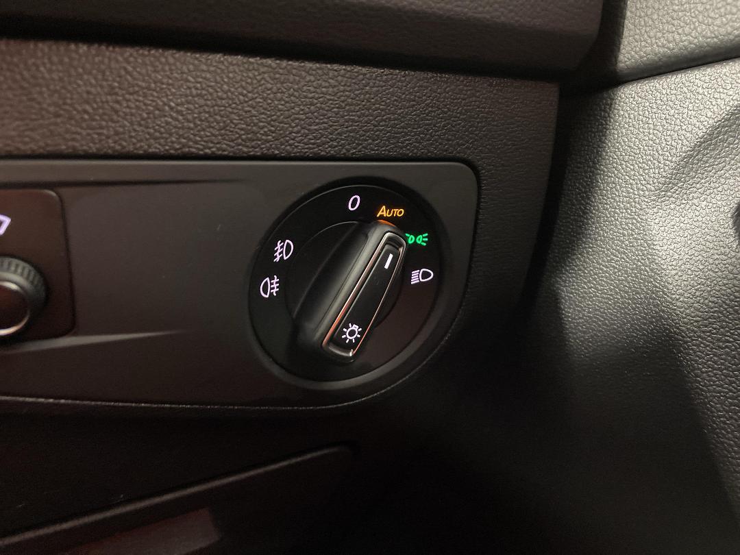 Photo '33' of Volkswagen Tiguan Photo '33' of Volkswagen Tiguan