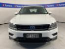 Thumbnail '2' of Volkswagen Tiguan