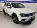 Thumbnail '1' of Volkswagen Tiguan