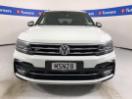 Thumbnail '2' of Volkswagen Tiguan