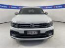 Thumbnail '2' of Volkswagen Tiguan