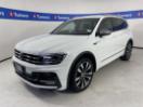 Thumbnail '4' of Volkswagen Tiguan