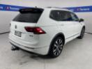 Thumbnail '7' of Volkswagen Tiguan