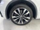 Thumbnail '10' of Volkswagen Tiguan