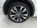 Thumbnail '12' of Volkswagen Tiguan