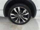 Thumbnail '11' of Volkswagen Tiguan