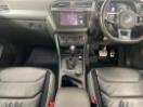 Thumbnail '18' of Volkswagen Tiguan