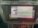 Thumbnail '24' of Volkswagen Tiguan