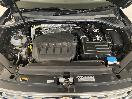 Thumbnail '13' of Volkswagen Tiguan