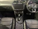 Thumbnail '18' of Volkswagen Tiguan