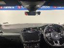 Thumbnail '17' of Volkswagen Tiguan