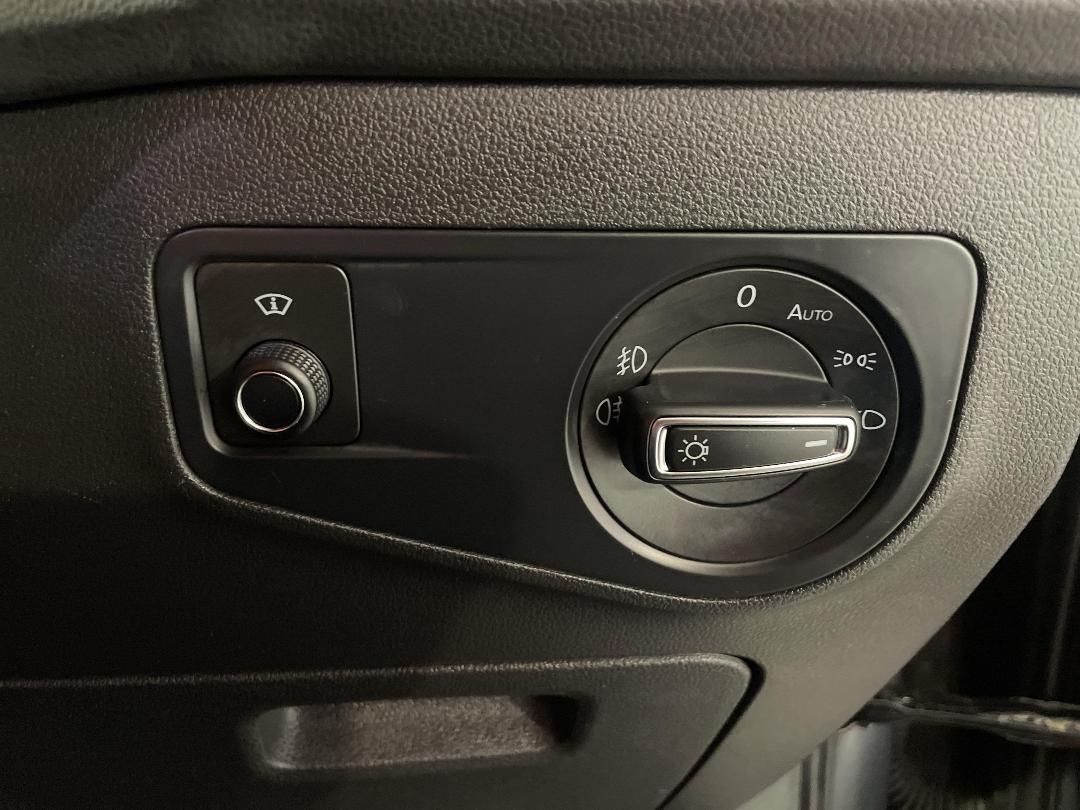 Photo '25' of Volkswagen Tiguan